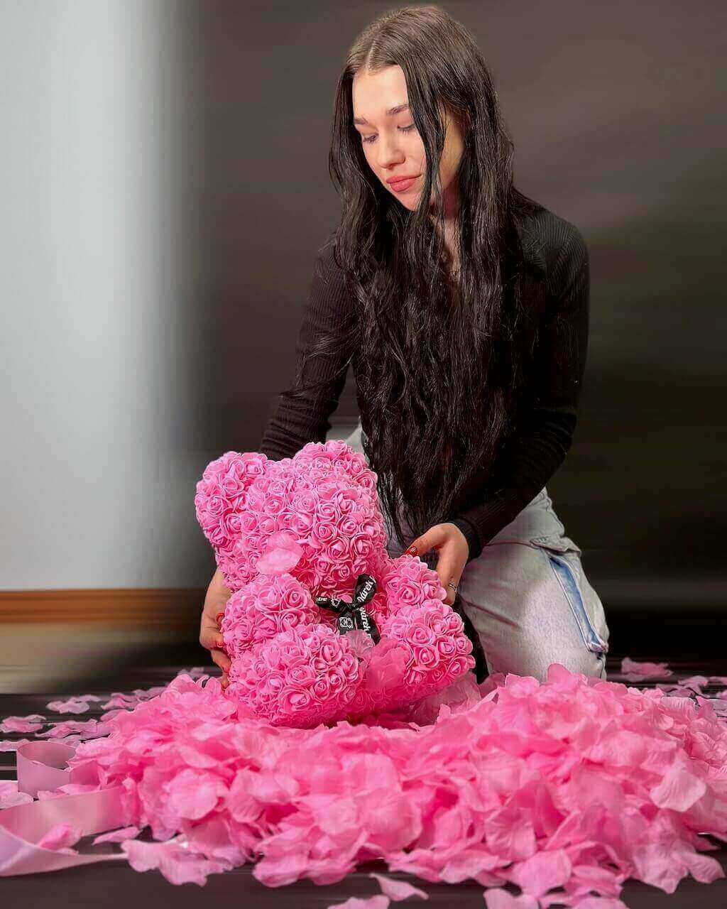radka_ruzovy_big_romantic - 1 (1) (1) (1) (1) (1) (1) (1)